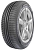Goldstone GS-2000 185/65R15 95S
