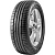 Evergreen Dynacontrol ES880 215/55R18 99W