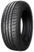 Habilead E300 EV 255/45R20 105W