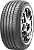Westlake Z-007 ZuperAce 245/55R19 103V