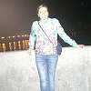 Анна Савельева Анна Савельева