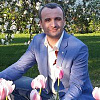 Евгений П. Евгений П.