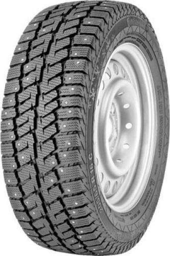 Gislaved Nord Frost VAN 215/75 R16 113/111R