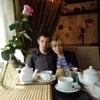 Александр Колесников Александр Колесников