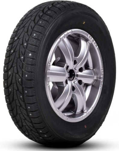 RoadX FROST WCS01 195/65 R16 104/102R